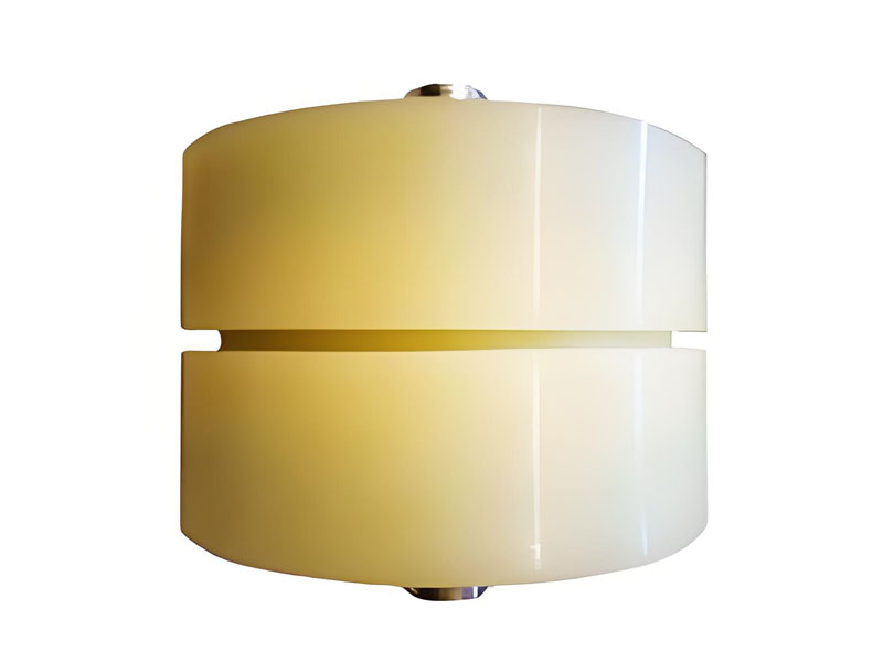 shield tunneling machine wheel