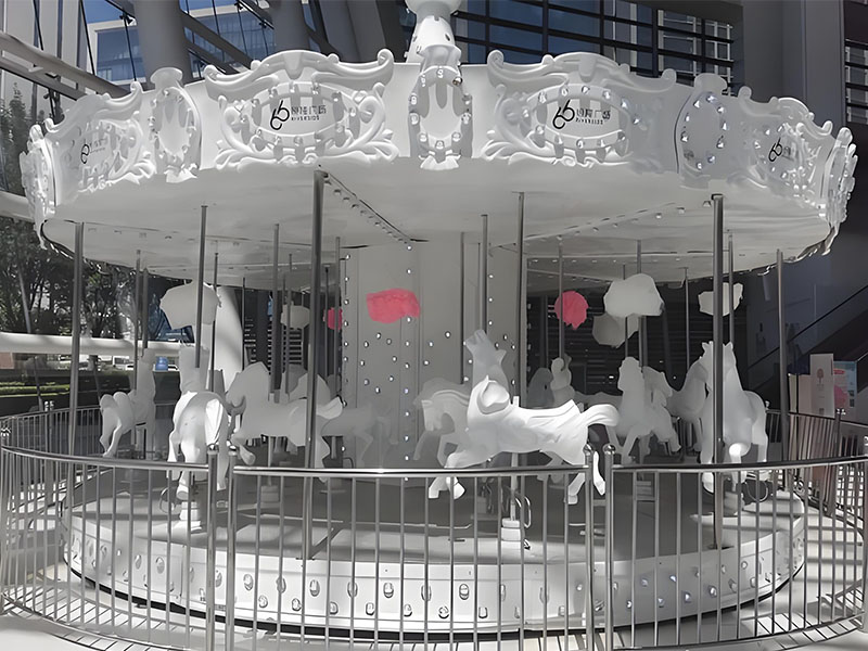 Carousel