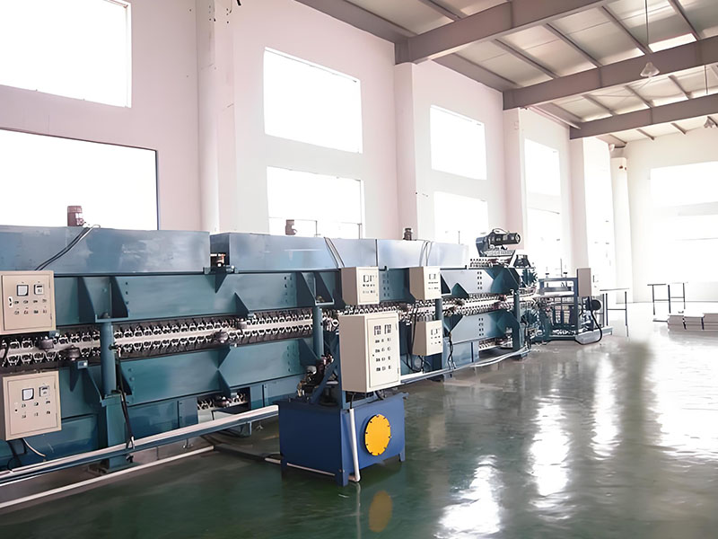 Polyurethane wheel manufacturer