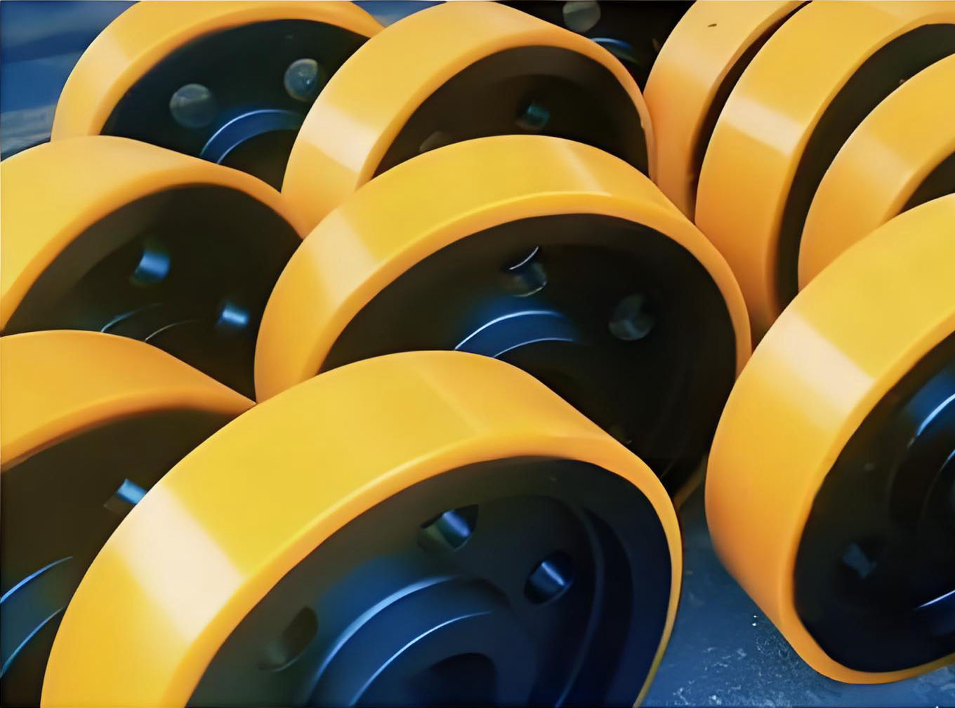 Robot Vacuum Drive Wheel: How to Choose and Replace the Original