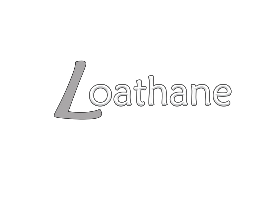 Loathane