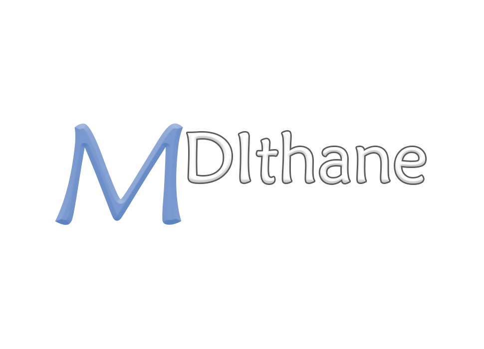 MDIthane