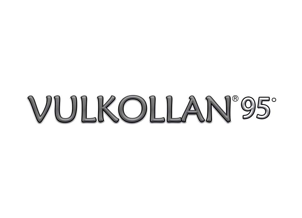VOLKOLLAN® 95°