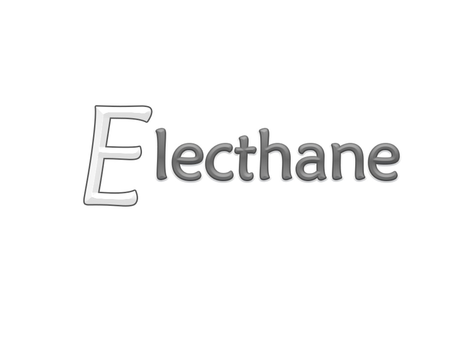 Electhane