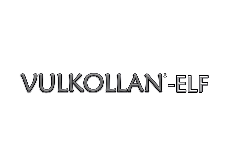 VULKOLLAN®-ELF