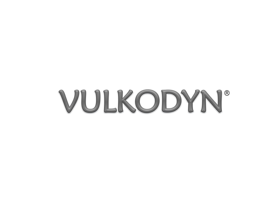 VULKODYN ®