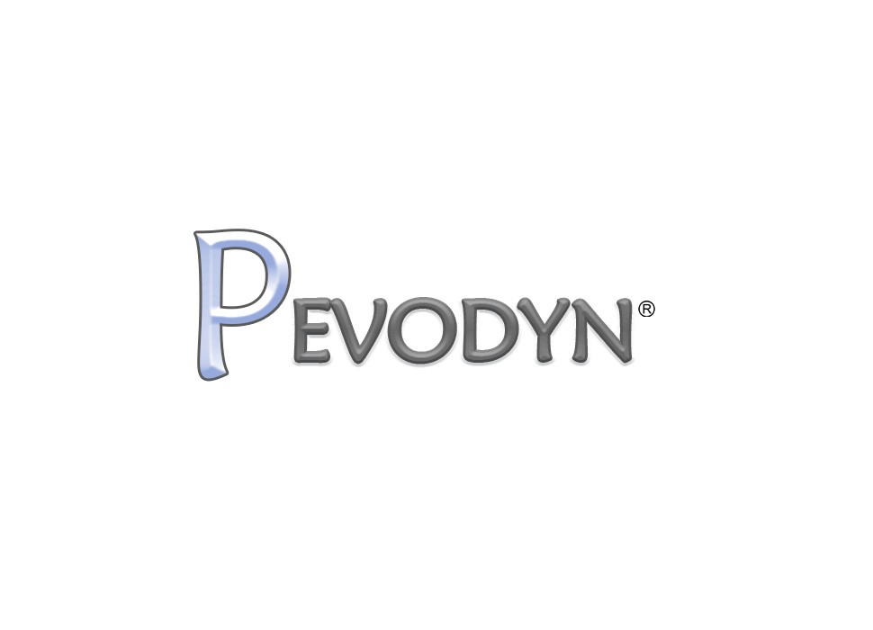 PEVODYN ®