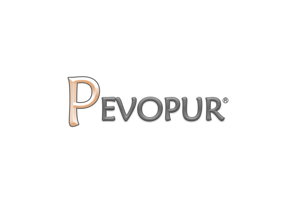 PEVOPUR® 93°
