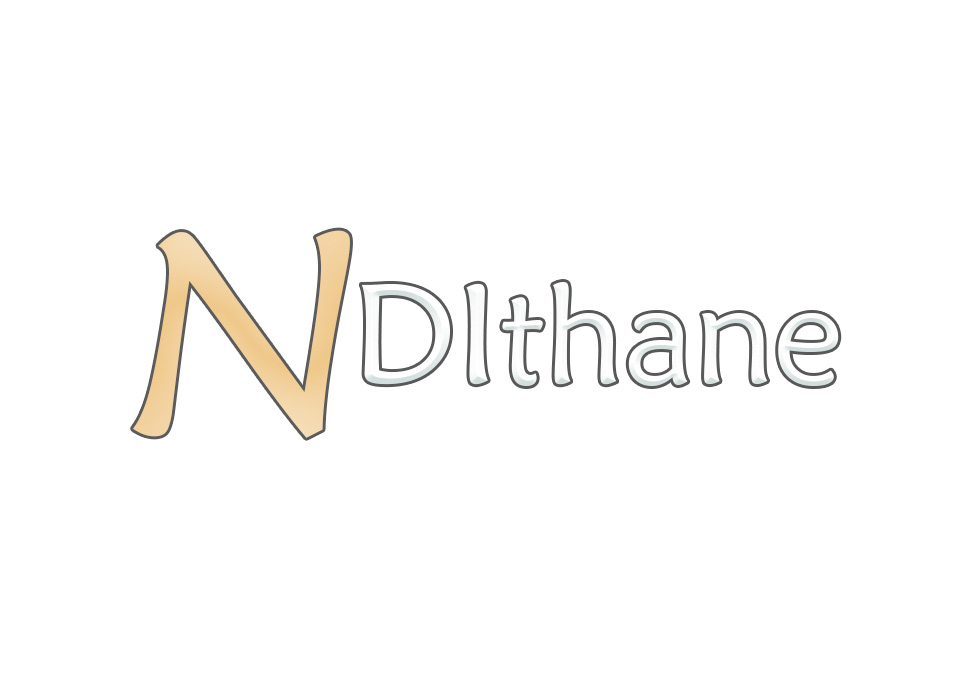 NDIthnae