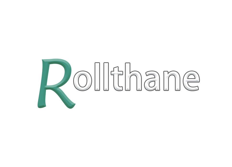 Rollthane