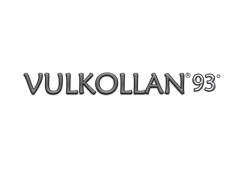 VULKOLLAN® 93°