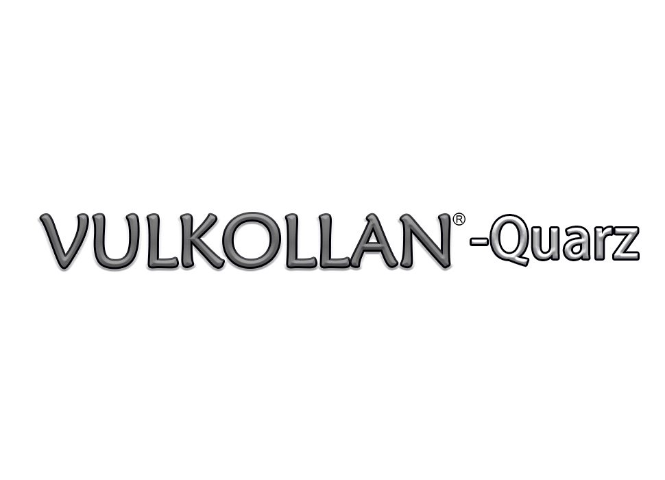 VOLKOLLAN®-QUARZ
