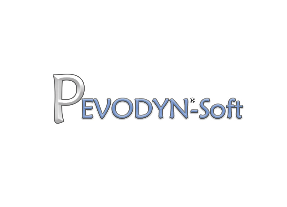 PEVODYN ® -Soft