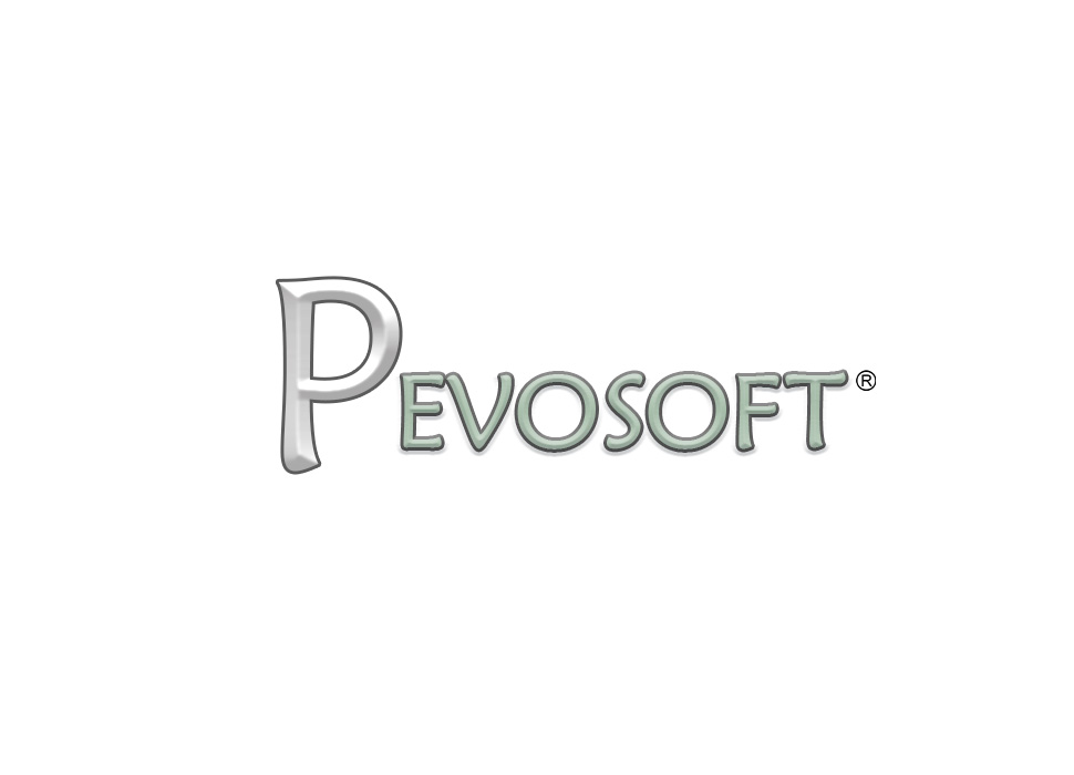 PEVOSOFT ®