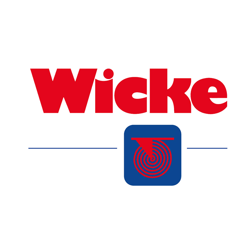 WICKE