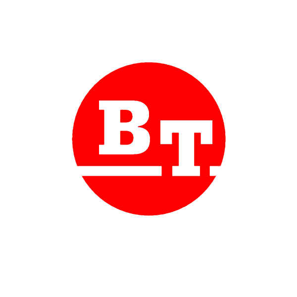 BT
