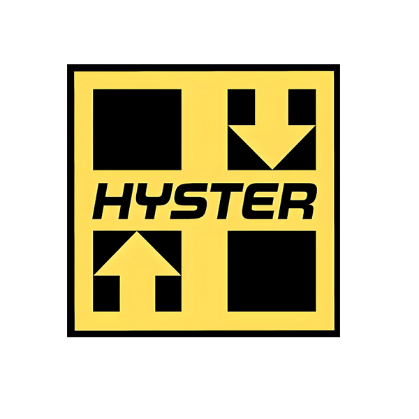 HYSTER