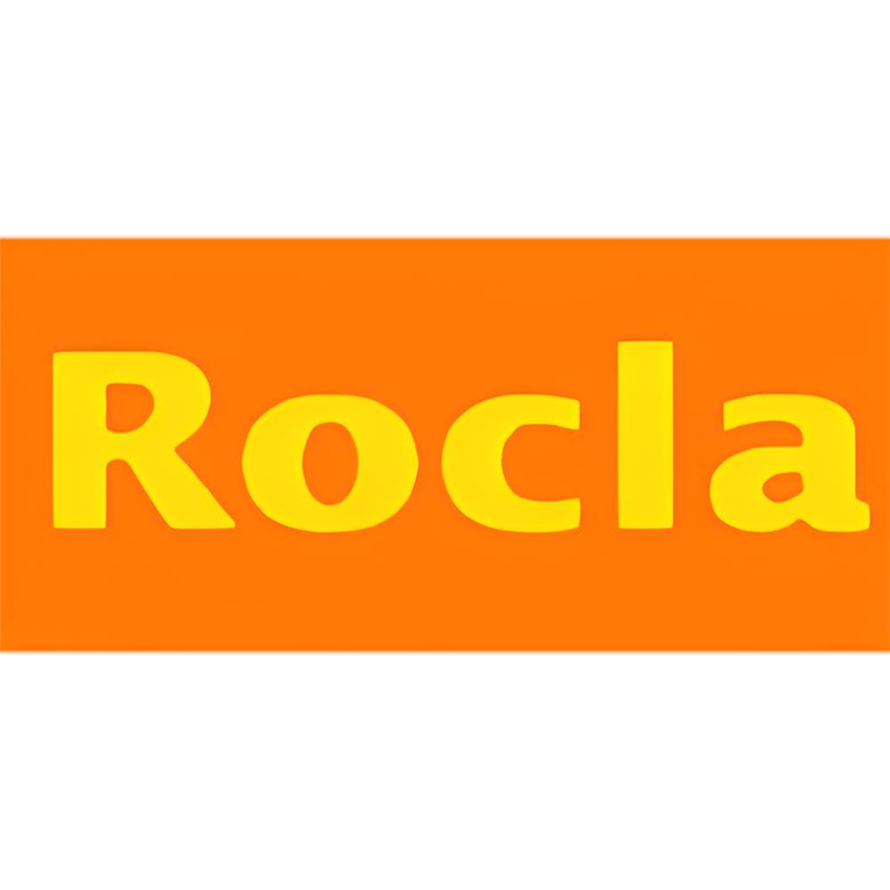 rocla