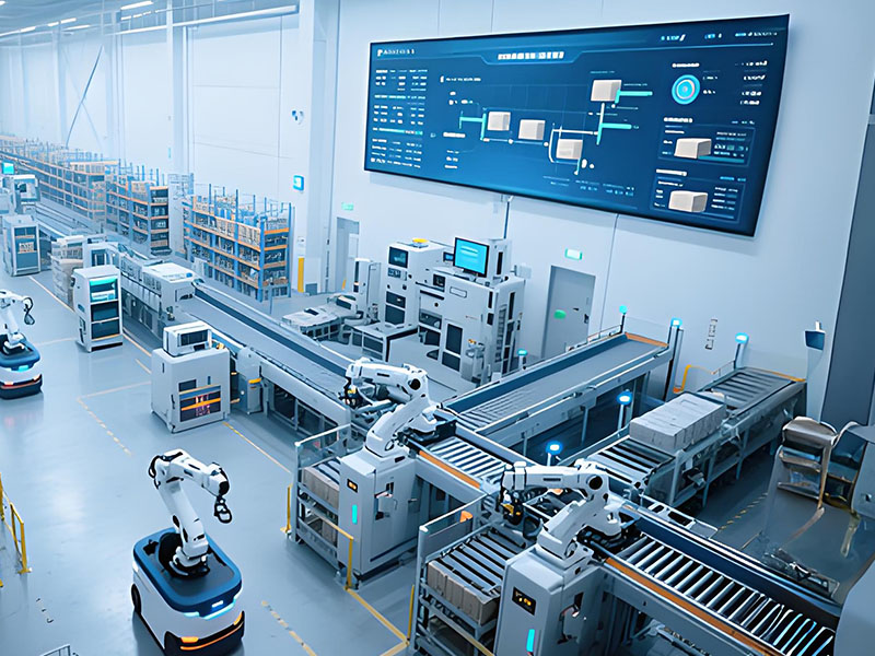 semiconductor workshop