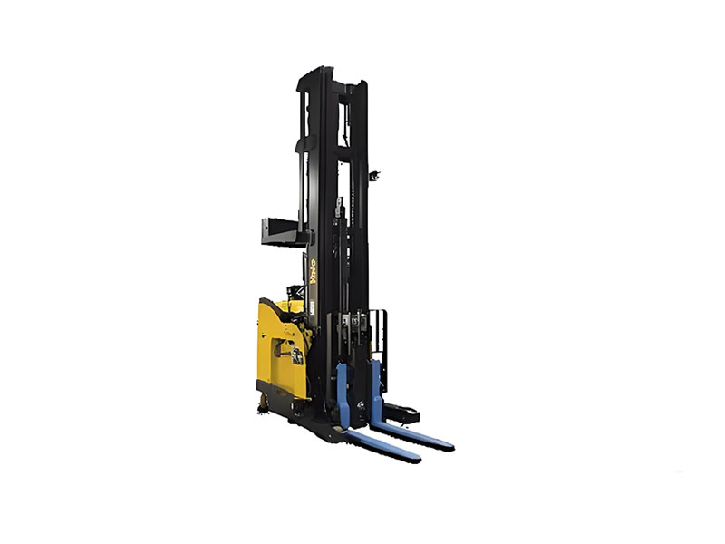 yale forklift
