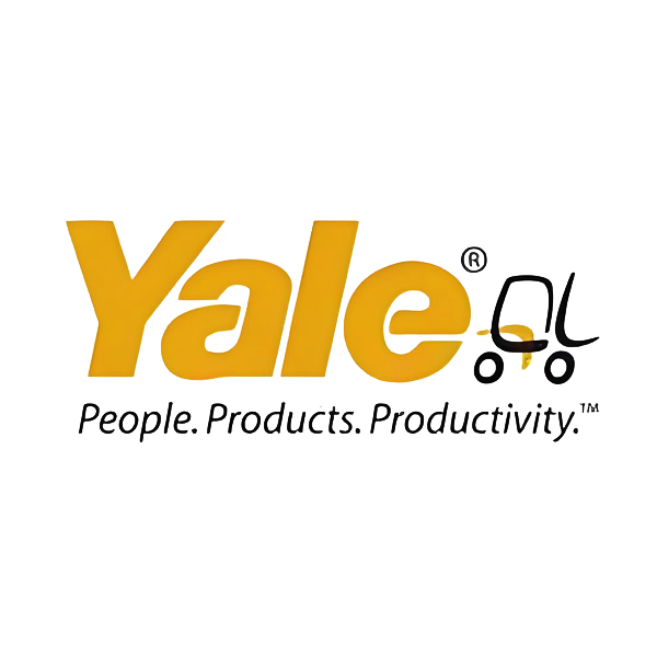 yale